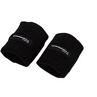 Winnwell Padded Wrist Protector WW25 - Protector