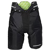 Winnwell Pants AMP500 SR black, XXL, WW24 - Hockey Pants