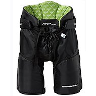 Winnwell Trousers AMP700 SR black, XL, WW24 - Hockey Pants