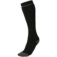Winnwell Basic Thin XL compression socks, 46-48, WW24 - knee socks