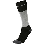 Winnwell Cut Resistant compression socks M, 39-42, WW24 - knee socks