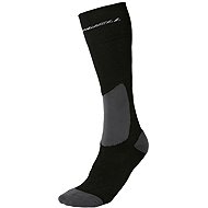 Winnwell Premium Pro compression socks M, 39-42, WW24 - knee socks