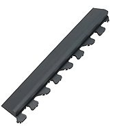Winnwell Mantinel Puck Stopper Edging (1pc) WW25 - Hockey shooting pad