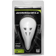 Winnwell Spare Flex Cup senior, WW24 - Hockey Jockstrap