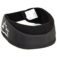 Winnwell Necktie baby, WH24 - Hockey neck guard