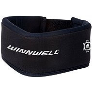 Winnwell Neck warmer Basic L, WW24 - Hockey neck guard