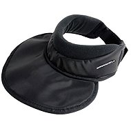 Winnwell Necktie with bib senior, WH24 - Hockey neck guard