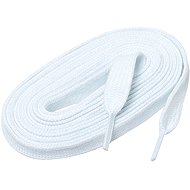 Winnwell Referee Laces, 84", WW24 - Shoe Laces