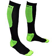 Winnwell Compression socks 7.0-8.0, 41-42, WH22 - knee socks