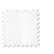 Winnwell Synthetic Ice (10pcs) WW25 - Hockey shooting pad