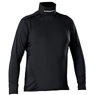 Winnwell Neck Guard SR XXL, WW24 - Ribano