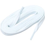 Winnwell Waxed Laces Referee, 130", WW24 - Shoe Laces