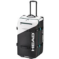 HEAD Rebels Travelbag 120 L 2023_24 - Sports Bag