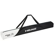 HEAD Rebels Single Skibag 180 cm 2023_24 - Ski Bag