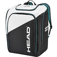 HEAD Rebels Racing Backpack L - 95 L 2023_24 - Ski Boot Bag