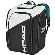 HEAD Rebels Racing Backpack S - 60 L 2023_24 - Ski Boot Bag