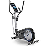 Horizon Fitness Syros 3.0 - Elliptical Trainer