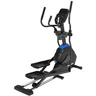 Horizon Fitness EX59 - Elliptical Trainer