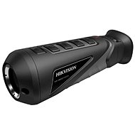 Hikvision OWL 10UF / W - Thermal Vision Monocular