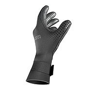 Hiko Rukavice Slim M - Neoprene Gloves