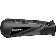 Hikvision OWL 40UF / W - Thermal Vision Monocular