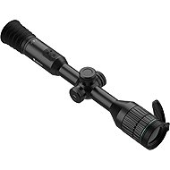 Hikmicro ALPEX A50TN 940 nm - Night Vision