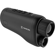 Hikmicro HEIMDAL H4D - Night Vision