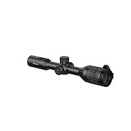 Hikmicro ALPEX A50T-S - Night Vision