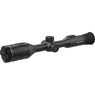 Hikmicro ALPEX 4K A50E - Night Vision