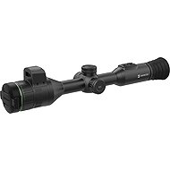 Hikmicro ALPEX 4K LRF A50EL - Rangefinder night vision