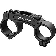 Hikmicro Mount for Alpex illuminator - Optical Mount