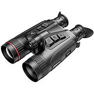 Hikmicro HABROK PRO HQ50L - Rangefinder night vision