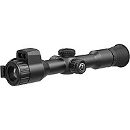 Hikmicro ALPEX 4K Lite A40EL - Rangefinder night vision