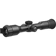 Hikmicro ALPEX 4K Lite A40E - Night Vision