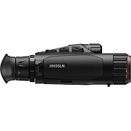 Hikmicro HABROK HH35LN - Rangefinder night vision