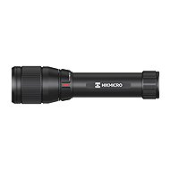 Hikmicro LED 940 nm - IR Flashlight