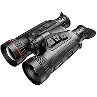 Hikmicro HABROK PRO HX60LN - Rangefinder night vision
