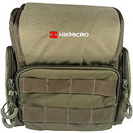 Hikmicro Habrok binocular case - Lamp Case