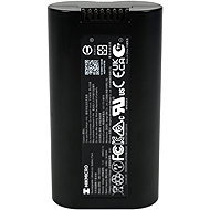 Hikmicro Battery for Habrok PRO - Rechargeable Battery
