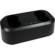 Hikmicro Battery Charger for Habrok PRO - Charger