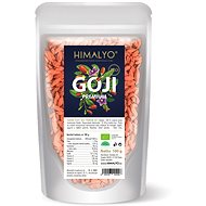 Himalyo GOJI PREMIUM ORGANIC 100 g - Dried Fruit