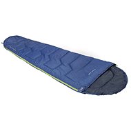 High Peak Action 250 - Sleeping Bag