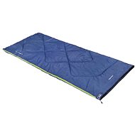 High Peak Patrol - Sleeping Bag