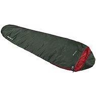 High Peak Lite Pak 800 - Sleeping Bag