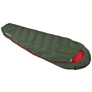 High Peak Pak 600 - Sleeping Bag
