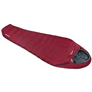 High Peak Hyperion -5 - Sleeping Bag