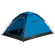 High Peak Monodome - Tent