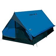 High Peak Minipack - Tent