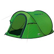 High Peak Vision 3 - Tent