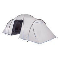 High Peak Como 4.0 - Tent
